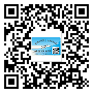 如何識(shí)別巴南區(qū)不干膠標(biāo)簽？