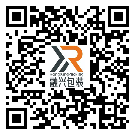 寶坻區(qū)防偽標(biāo)簽-定制制作-二維碼防偽標(biāo)簽