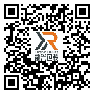 越秀區(qū)防偽標(biāo)簽-定制制作-二維碼防偽標(biāo)簽