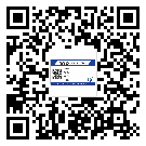南山區(qū)不干膠標(biāo)簽印刷時(shí)容易出現(xiàn)什么問題？