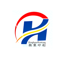 團隊風(fēng)采