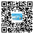 翁源縣為什么需要不干膠標(biāo)簽上光油
