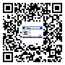 遼寧省二維碼標(biāo)簽的優(yōu)點(diǎn)和缺點(diǎn)有哪些？