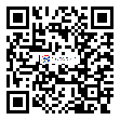 http://www.jhsofa.com/zhishi_16
