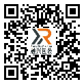 不干膠標(biāo)簽-福建省-溯源防偽二維碼-設(shè)計定制