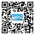博野縣二維碼標簽溯源系統(tǒng)的運用能帶來什么作用？