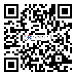 http://www.jhsofa.com/list_12