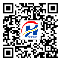 銅陵市二維碼標(biāo)簽-批發(fā)廠家-二維碼標(biāo)簽-防偽二維碼-定制印刷