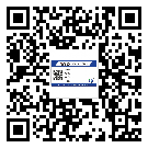 密云縣商品防竄貨體系,渠道流通管控