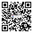 http://www.jhsofa.com/zhishi_2