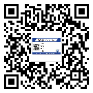 懷柔區(qū)防偽標(biāo)簽印刷有哪些好處？