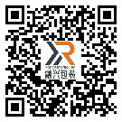 廣西防偽標簽-定制生產(chǎn)-防偽二維碼