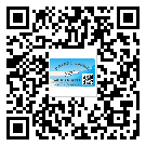 景德鎮(zhèn)市萍鄉(xiāng)市二維碼標(biāo)簽可以實(shí)現(xiàn)哪些功能呢？