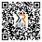 保定市防偽標簽-定制印刷-溯源防偽二維碼