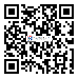 http://www.jhsofa.com/tgxinwen_18