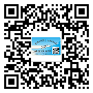 玉林市二維碼標簽帶來了什么優(yōu)勢？