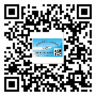 涪陵區(qū)不干膠標(biāo)簽廠家有哪些加工工藝流程？(1)