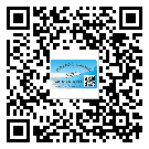 金山區(qū)防偽標簽印刷有哪些好處？