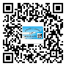 中山市關(guān)于不干膠標(biāo)簽印刷你還有哪些了解？