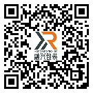 吉安市防偽標(biāo)簽-廠家定制-設(shè)計(jì)定制-溯源防偽二維碼