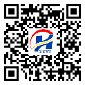 防偽溯源軟件系統(tǒng)-二維碼防偽標簽-蚌埠市-定制印刷