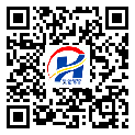 東莞中堂鎮(zhèn)二維碼標(biāo)簽-廠家定制-防偽鐳射標(biāo)簽-二維碼防偽標(biāo)簽-定制印刷