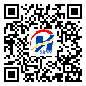 新疆維吾爾自治區(qū)二維碼標簽-批發(fā)廠家-二維碼防偽標簽-二維碼標簽-定制制作