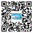 替換廣東城市企業(yè)的防偽標(biāo)簽怎么來制作