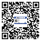 欽州市制作防偽標貼時的注意點