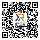 南岸區(qū)防偽標簽-定制制作-二維碼防偽標簽