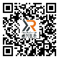 中山市二維碼標(biāo)簽-廠家定制-防偽鐳射標(biāo)簽-防偽二維碼-設(shè)計(jì)定制