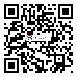 http://www.jhsofa.com/jiejuefangan