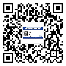 韶關(guān)市潤滑油二維碼防偽標(biāo)簽定制流程