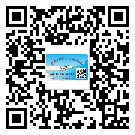貼天水市防偽標(biāo)簽的意義是什么？