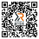 天水市防偽標(biāo)簽-定制印刷-溯源防偽二維碼