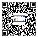 東莞石龍鎮(zhèn)二維碼標簽溯源系統(tǒng)的運用能帶來什么作用？