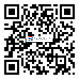 http://www.jhsofa.com/fwbq_2