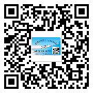 貼東莞高埗鎮(zhèn)防偽標(biāo)簽的意義是什么？