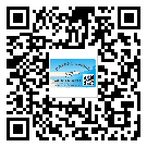 東莞謝崗鎮(zhèn)二維碼標(biāo)簽可以實(shí)現(xiàn)哪些功能呢？