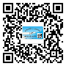 東莞道滘鎮(zhèn)二維碼標(biāo)簽帶來了什么優(yōu)勢？
