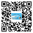 貼東城區(qū)防偽標(biāo)簽的意義是什么？