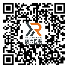 南山區(qū)防偽標(biāo)簽-定制廠家-定制制作-二維碼標(biāo)簽