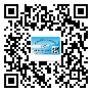深圳市防偽標簽設(shè)計構(gòu)思是怎樣的？