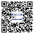 哈爾濱市為什么需要不干膠標簽上光油