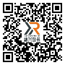 紅橋區(qū)防偽標(biāo)簽-定制廠家-定制生產(chǎn)-二維碼標(biāo)簽