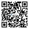 http://www.jhsofa.com/bgjbq