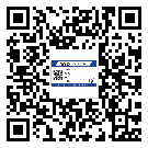 天津市如何防止不干膠標(biāo)簽印刷時(shí)沾臟？