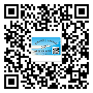 吉林省為什么需要不干膠標(biāo)簽上光油