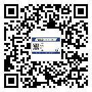 替換廣東城市企業(yè)的防偽標(biāo)簽怎么來制作