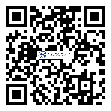 http://www.jhsofa.com/zhishi_372